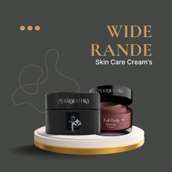 Dark Gray Simple Product Catalog Instagram Post