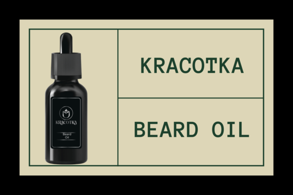 Beard Oil - Image 2